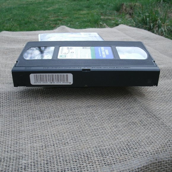 Digimon The Digidestined Child VHS anime tape - Picture 13 of 16